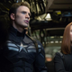 Illustration for article titled Captain America: The Winter Soldier: The Boy Scout is All Grown Up
